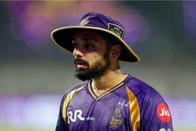 খারাপ সময়ে ফর্মে ফিরতে কী করেন বরুণ চক্রবর্তী? জানালেন কেকেআর তারকা! রইল ভিডিও