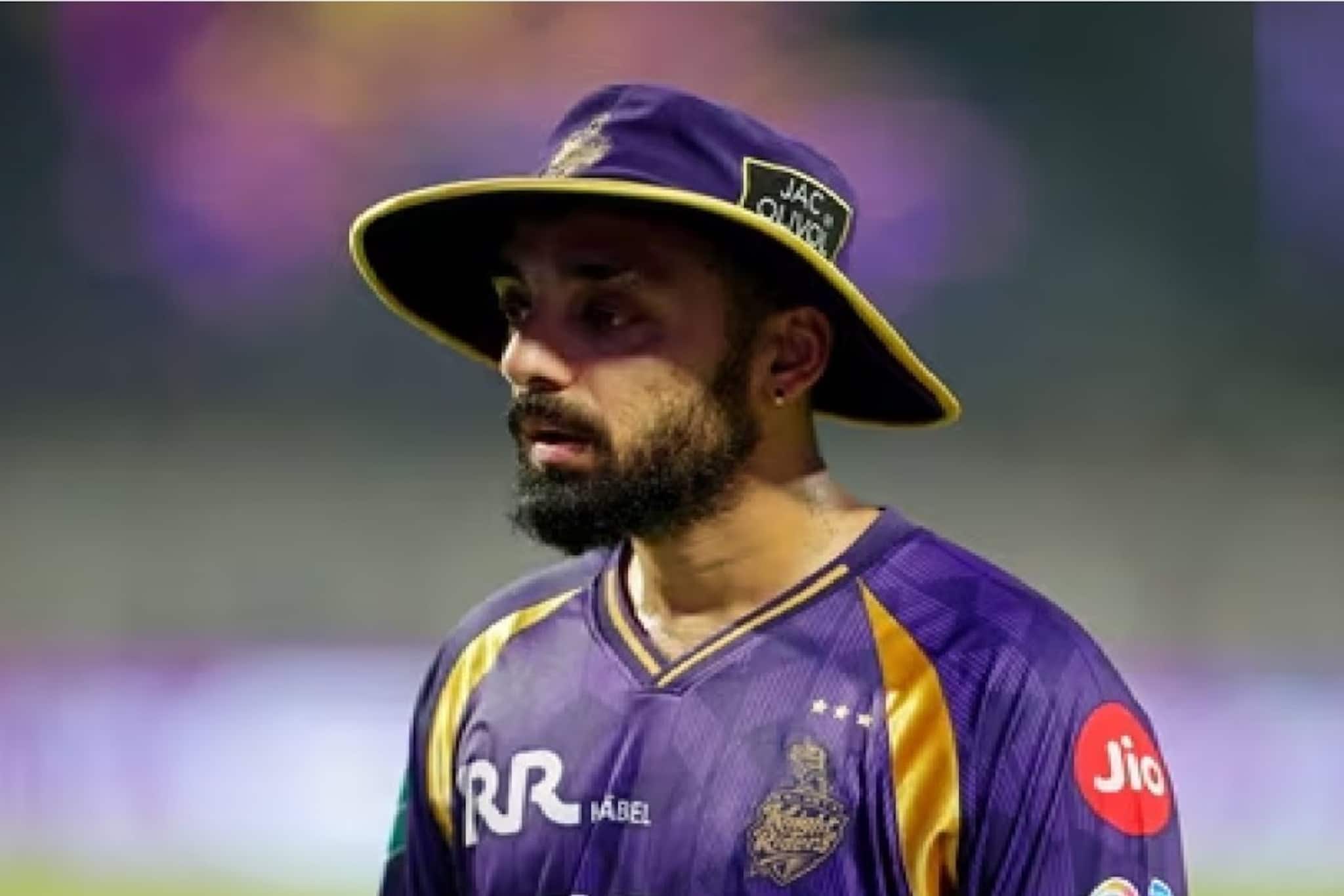 খারাপ সময়ে ফর্মে ফিরতে কী করেন বরুণ চক্রবর্তী? জানালেন কেকেআর তারকা! রইল ভিডিও