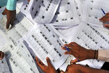 ভোটার ইনফরমেশন স্লিপ বিতরণে কড়া নিয়ম! ASD তালিকা নিয়েও নির্দেশিকা জারি সিইও দফতরের