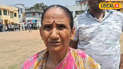 গীতা অধিকারীর অভিযোগে চাঞ্চল্য