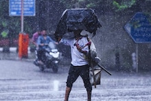 Weather Update Today: শুষ্ক আবহাওয়ায় এপ্রিলের শুরুতেই চরম অস্বস্তি! কবে থেকে ঝড়-বৃষ্টি?
