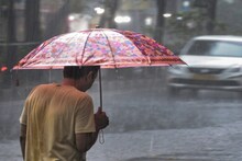 Weather Update Today: ফের হাওয়া বদল বাংলায়! চরম গরমের মধ্যেই ফের বৃষ্টি