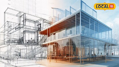 এই এআই কোর্স করে মোটা টাকা আয়ের সুযোগ (প্রতীকী ছবি)