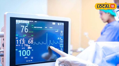 Course After HS: উচ্চ মাধ্যমিকের পরে এই কোর্স করলেই চাকরি পাকা, ভাগ্য বদলে যাবে পড়ুয়াদের! রকেটের গতিতে দৌড়বে কেরিয়ার