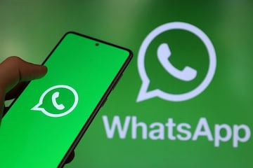 হাজার হাজার মেসেজ পড়ার দিন শেষ! হোয়াটসঅ্যাপের এই ম্যাজিক ফিচারে এক পলকেই বুঝবেন সব কথা