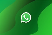 WhatsApp New Feature: হাজার হাজার মেসেজ পড়ার দিন শেষ! হোয়াটসঅ্যাপের এই ম্যাজিক ফিচারে এক পলকেই বুঝবেন সব কথা