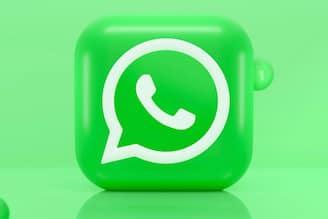 হোয়াটসঅ্যাপে গেম চেঞ্জার ফিচার! এখন কল করলে মিলবে বিশেষ সুবিধা, আড্ডা জমবে দ্বিগুণ