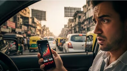 WFH: জ্বালানি সঙ্কটে ধুঁকছে বিশ্ব, ফের কি ফিরছে ‘ওয়ার্ক ফ্রম হোম’? ভারতের অফিস কালচারেও কি আসছে বড় বদল?