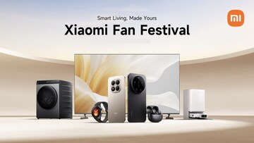 Xiaomi-র ধামাকা সেল! ১০ হাজার টাকা সস্তায় প্রিমিয়াম ফোন, টিভির দামে অবিশ্বাস্য ছাড় Xiaomi-র ধামাকা সেল! ১০ হাজার টাকা সস্তায় প্রিমিয়াম ফোন, টিভির দামে অবিশ্বাস্য ছাড়