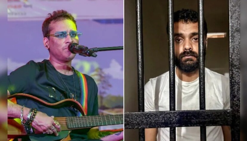 Zubeen Garg: জুবিনের কোটি কোটি টাকা নয়ছয় করলেন তাঁরই ম্যানেজার? সিদ্ধার্থ শর্মার ৬টি ব্যাঙ্ক অ্যাকাউন্ট ফ্রিজ হল