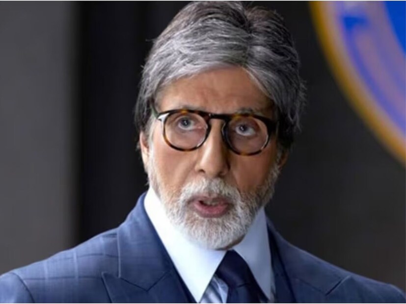 ঠিক এর পরেই অভিনেতা আরও একটি পোস্ট করেন, যেখানে তিনি সমস্যা, শিক্ষা এবং ব্যক্তিগত বিকাশ নিয়ে নিজের ভাবনা প্রকাশ করেন। বচ্চন লিখেছেন, “সমস্যার একটা ভাল দিক হল, সেগুলো পরেও সমস্যাই থেকে যায়, সঙ্গে সঙ্গে সেগুলোর মোকাবিলা করতে হয় না... প্রতিদিন নতুন কিছু শেখা যায়... এবং যখন কোনও সমস্যা সামনে আসে, তখন সেই বিষয়টি সম্পর্কে চূড়ান্ত প্রশিক্ষণ ও জ্ঞান লাভ হয় এবং ফলস্বরূপ, আরও জ্ঞানী বা বিচক্ষণ হওয়ার জ্ঞান অর্জন করা যায়।” ঠিক এর পরেই অভিনেতা আরও একটি পোস্ট করেন, যেখানে তিনি সমস্যা, শিক্ষা এবং ব্যক্তিগত বিকাশ নিয়ে নিজের ভাবনা প্রকাশ করেন। বচ্চন লিখেছেন, “সমস্যার একটা ভাল দিক হল, সেগুলো পরেও সমস্যাই থেকে যায়, সঙ্গে সঙ্গে সেগুলোর মোকাবিলা করতে হয় না... প্রতিদিন নতুন কিছু শেখা যায়... এবং যখন কোনও সমস্যা সামনে আসে, তখন সেই বিষয়টি সম্পর্কে চূড়ান্ত প্রশিক্ষণ ও জ্ঞান লাভ হয় এবং ফলস্বরূপ, আরও জ্ঞানী বা বিচক্ষণ হওয়ার জ্ঞান অর্জন করা যায়।”
