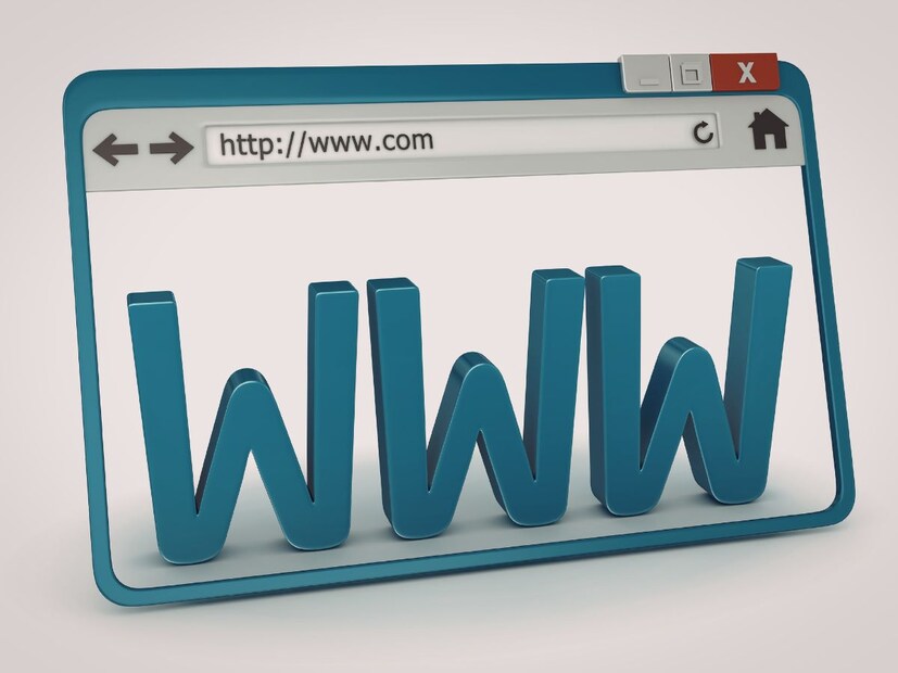 Google Homepage Blank Reason: গুগলের হোমপেজ কেন ফাঁকা? প্রতিদিন ৫০০০ কোটি টাকা লোকসান করেও কেন বিজ্ঞাপন দেখায় না গুগল?