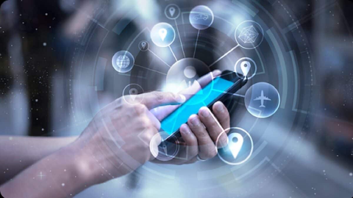 Mobile Data Saving Tips: দুপুর না হতেই নেট শেষ? স্মার্টফোনের এই ৪ সিক্রেট ট্রিকস জানলে ১.৫ জিবি ডেটাও চলবে ২৪ ঘণ্টা!