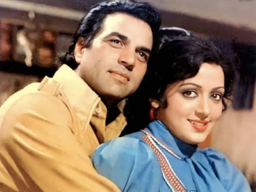 সূত্রের খবর, ৩০ বছর বয়সে তিনি হৃদরোগে আক্রান্ত হয়েছিলেন, যা তাঁর জীবন ও চিন্তাভাবনাকে গভীরভাবে প্রভাবিত করেছিল। সম্ভবত এই কারণেই বিয়ে এবং সম্পর্ক বিষয়ে তাঁর একটি অত্যন্ত ঐতিহ্যবাহী দৃষ্টিভঙ্গি ছিল। অবশেষে, ১৯৮০ সালে হেমা মালিনী ধর্মেন্দ্রকে বিয়ে করেন। তাঁদের এই সম্পর্ক নিয়ে কম বিতর্ক হয়নি, কারণ ধর্মেন্দ্র ইতিমধ্যেই প্রকাশ কৌরের সঙ্গে বিবাহিত ছিলেন। বিতর্ক সত্ত্বেও, ধর্মেন্দ্র এবং হেমা মালিনী বলিউডের অন্যতম আলোচিত এবং জনপ্রিয় দম্পতি হয়ে ওঠেন। সূত্রের খবর, ৩০ বছর বয়সে তিনি হৃদরোগে আক্রান্ত হয়েছিলেন, যা তাঁর জীবন ও চিন্তাভাবনাকে গভীরভাবে প্রভাবিত করেছিল। সম্ভবত এই কারণেই বিয়ে এবং সম্পর্ক বিষয়ে তাঁর একটি অত্যন্ত ঐতিহ্যবাহী দৃষ্টিভঙ্গি ছিল। অবশেষে, ১৯৮০ সালে হেমা মালিনী ধর্মেন্দ্রকে বিয়ে করেন। তাঁদের এই সম্পর্ক নিয়ে কম বিতর্ক হয়নি, কারণ ধর্মেন্দ্র ইতিমধ্যেই প্রকাশ কৌরের সঙ্গে বিবাহিত ছিলেন। বিতর্ক সত্ত্বেও, ধর্মেন্দ্র এবং হেমা মালিনী বলিউডের অন্যতম আলোচিত এবং জনপ্রিয় দম্পতি হয়ে ওঠেন।