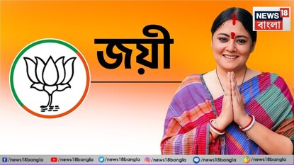 News18