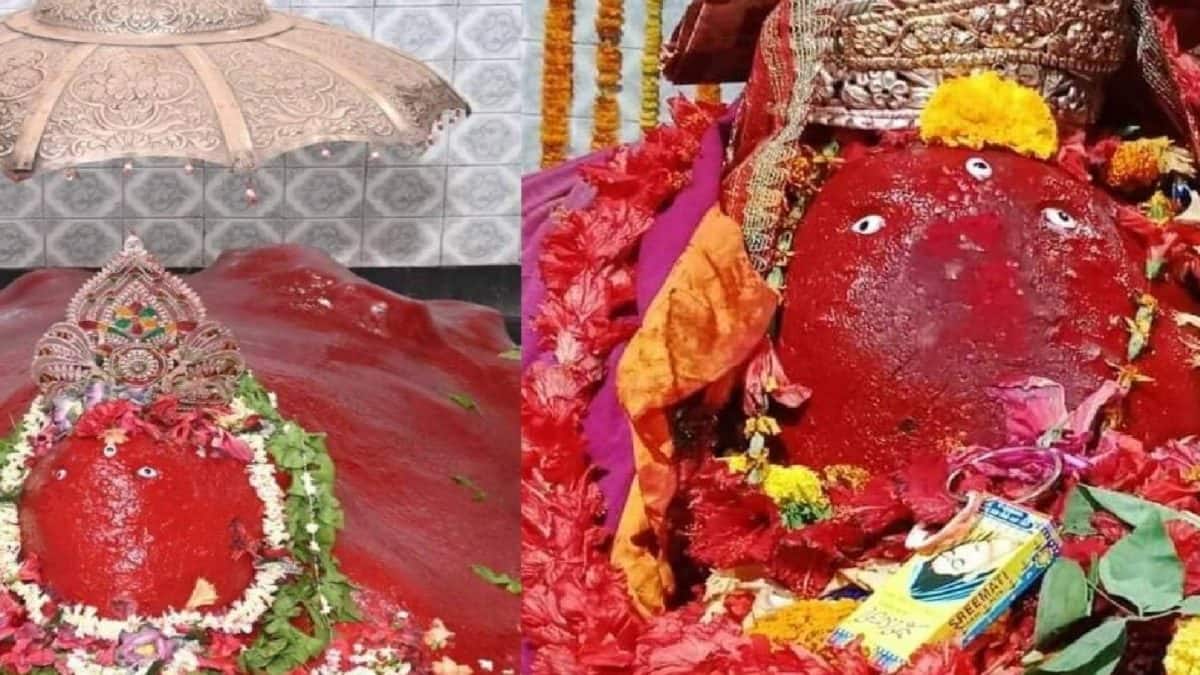 রাজা নেই, রাজছত্র ভেঙে পড়েছে কবেই! কিন্তু আজও লাভপুর ঘিরে রয়েছে ‘এই’ কথা, কাহিনি! জানুন