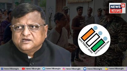 সিইও মনোজ আগরওয়াল সিইও মনোজ আগরওয়াল
