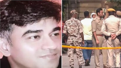 CBI Arrestes On Chandranath Rath Case: চন্দ্রনাথ রথ হত্যা মামলায় সিবিআইয়ের তৎপরতা তুঙ্গে, এবার গ্রেফতার বারাণসী থেকে CBI Arrestes On Chandranath Rath Case: চন্দ্রনাথ রথ হত্যা মামলায় সিবিআইয়ের তৎপরতা তুঙ্গে, এবার গ্রেফতার বারাণসী থেকে