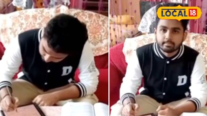 আমেরিকায় গবেষণার সুযোগ পেয়েছেন ধৃতিমান দত্ত আমেরিকায় গবেষণার সুযোগ পেয়েছেন ধৃতিমান দত্ত