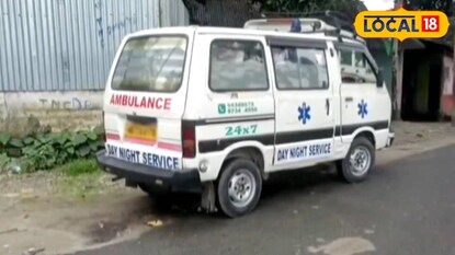 মর্মান্তিক এই ঘটনায় পরিবারে শোকের ছায়া নেমে এসেছে মর্মান্তিক এই ঘটনায় পরিবারে শোকের ছায়া নেমে এসেছে