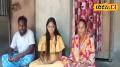 মাধ্যমিকে দুর্দান্ত রেজাল্ট করে পরিবারের নাম উজ্জ্বল করেছে ময়ূরী মাধ্যমিকে দুর্দান্ত রেজাল্ট করে পরিবারের নাম উজ্জ্বল করেছে ময়ূরী
