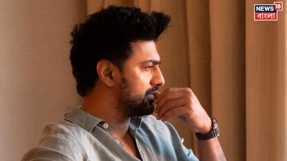 প্রিয়জনকে হারালেন টলি সুপারস্টার দেব