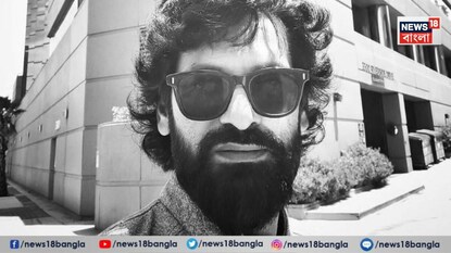 'ধুরন্ধর'-র প্রোডাকশন ডিজাইনারের বিরুদ্ধে শারীরিক নিগ্রহের মারাত্মক অভিযোগ!