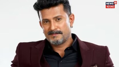 কীভাবে মৃত্যু হল অভিনেতা রাজের? কীভাবে মৃত্যু হল অভিনেতা রাজের?