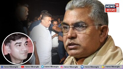News18
