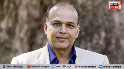News18 News18
