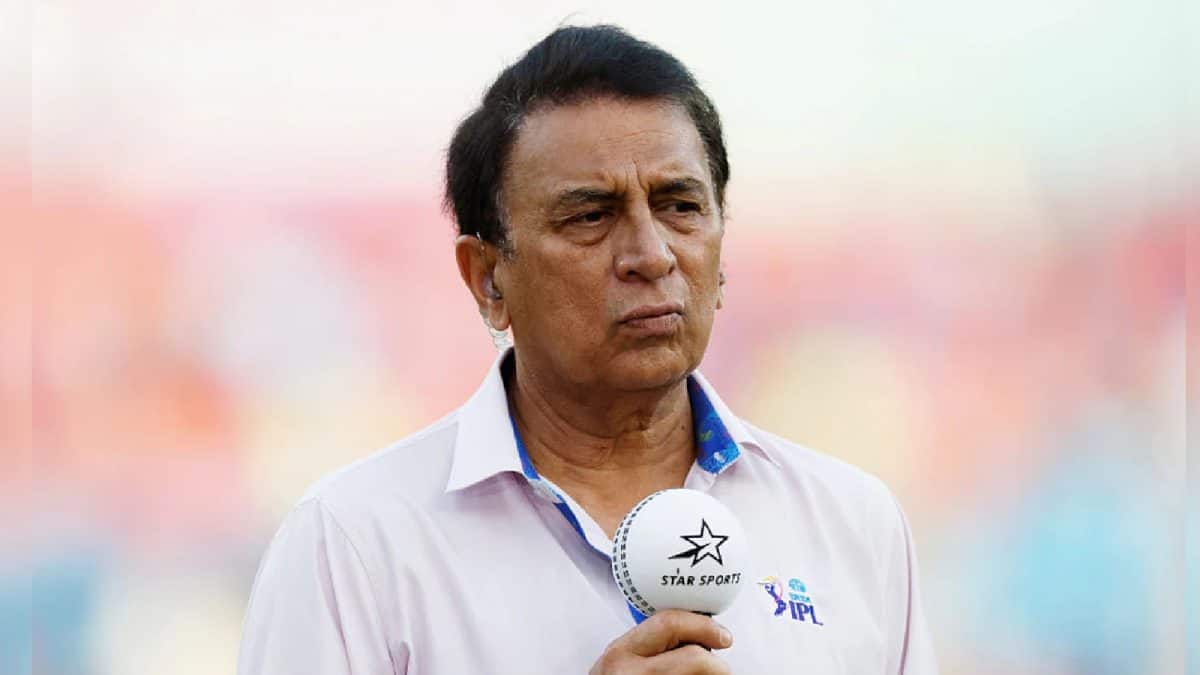 Sunil Gavaskar : ‘ওদের কথা এবার ভাবো…!’ সৌরভের কাছে আর্জি সুনীল গাভাসকরের, বহু বছর পর নিয়ম বদলের দাবি