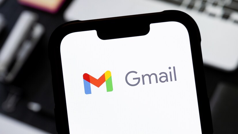 Gmail ব্যবহারকারীদের জন্য বড় ধাক্কা! ১৫ জিবি-র ফ্রি স্টোরেজ কমিয়ে মাত্র ৫জিবি করতে পারে Google Gmail ব্যবহারকারীদের জন্য বড় ধাক্কা! ১৫ জিবি-র ফ্রি স্টোরেজ কমিয়ে মাত্র ৫জিবি করতে পারে Google