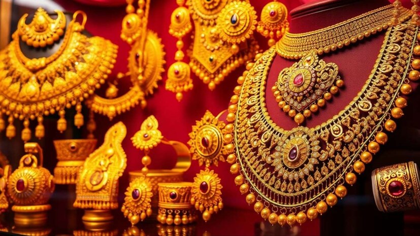 বাজার বিশেষজ্ঞদের মতে, আন্তর্জাতিক বাজারে অস্থিরতা, ডলারের দামের ওঠানামা এবং বিনিয়োগকারীদের নিরাপদ সম্পদের দিকে ঝোঁক, এই তিন কারণেই ফের চড়ছে সোনার দাম। পাশাপাশি, উৎসব ও বিয়ের মরশুমে চাহিদা বাড়ায় দেশীয় বাজারেও এর প্রভাব স্পষ্ট।