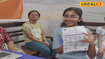 HPV Vaccine: জরায়ুমুখ ক্যানসার প্রতিরোধে জলপাইগুড়িতে HPV ভ্যাকসিন, কোথায় কোথায় মিলছে এই পরিষেবা? জেনে নিন HPV Vaccine: জরায়ুমুখ ক্যানসার প্রতিরোধে জলপাইগুড়িতে HPV ভ্যাকসিন, কোথায় কোথায় মিলছে এই পরিষেবা? জেনে নিন