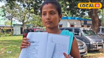 News18 News18