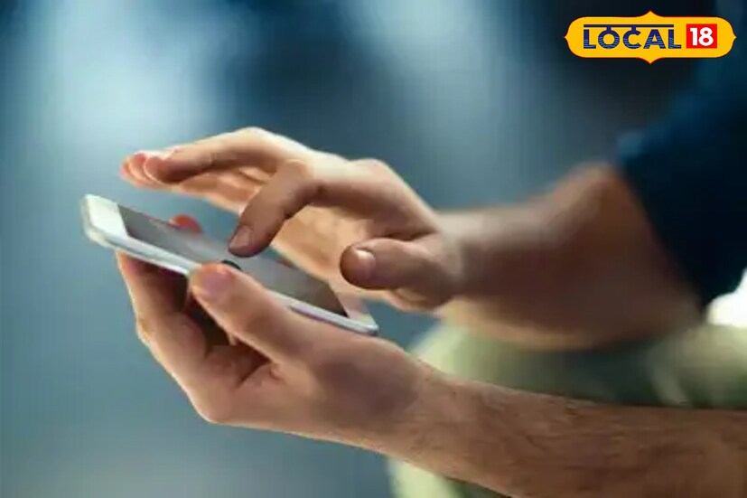 Technology: তথ্য প্রযুক্তির যুগে নানা ধরনের ইমোজির নানা অর্থ, আর তাতেই কি বাড়ছে কি দূরত্ব? কী বলছেন চিকিৎসক