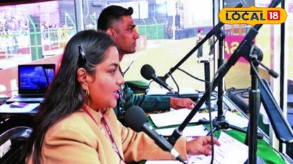 News18