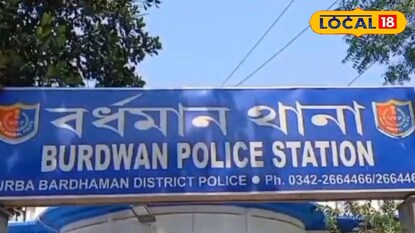 News18 News18