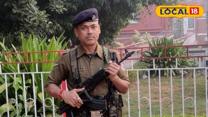 News18