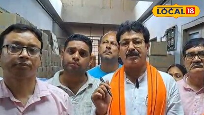 News18