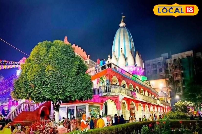 শিলিগুড়ির, ১২০ বছরের ইতিহাসের জীবন্ত দলিল, এখনও অনেকের অজানা তার ‘এই’ গৌরবময় অধ্যয় শিলিগুড়ির, ১২০ বছরের ইতিহাসের জীবন্ত দলিল, এখনও অনেকের অজানা তার ‘এই’ গৌরবময় অধ্যয়
