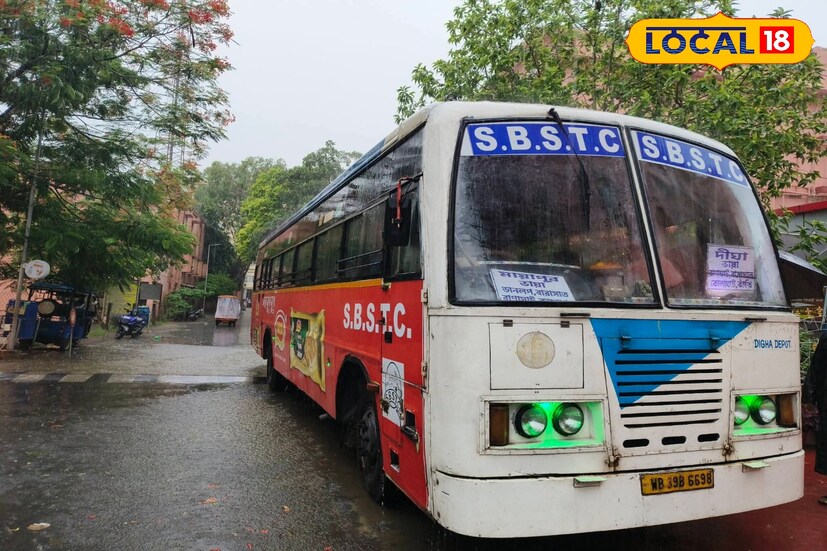 এই বাসটি মায়াপুর থেকে রানাঘাট, বারাসাত, কলকাতা বিমানবন্দর এলাকা, দক্ষিণেশ্বর, কোলাঘাট, মেছেদা, নন্দকুমার ও কাঁথি হয়ে দিঘায় পৌঁছাবে। ফলে শুধুমাত্র মায়াপুর বা দিঘার যাত্রীরাই নন, পথের বিভিন্ন গুরুত্বপূর্ণ শহর ও এলাকার মানুষও এই পরিষেবার সুবিধা পাবেন বলে মনে করা হচ্ছে।