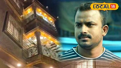 News18