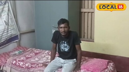 News18