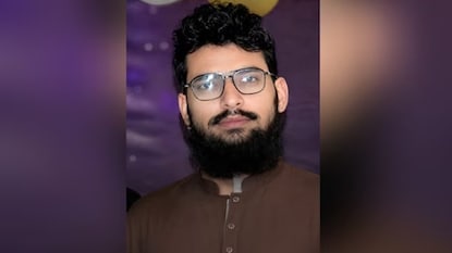 লওয়ামা হামলার মাস্টারমাইন্ড বুরহান হামজার মৃত্যু লওয়ামা হামলার মাস্টারমাইন্ড বুরহান হামজার মৃত্যু