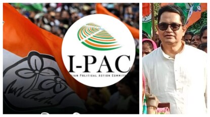 তৃণমূলের বিরুদ্ধে মুখ খুললেন প্রাক্তন বিধায়ক হুমায়ুন কবীর৷ তৃণমূলের বিরুদ্ধে মুখ খুললেন প্রাক্তন বিধায়ক হুমায়ুন কবীর৷