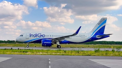 IndiGo Announces 'Great Connections Fest' IndiGo Announces 'Great Connections Fest'