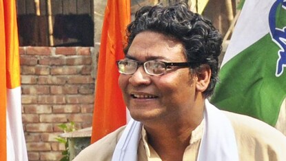 বিপাকে ইন্দ্রনীল সেন বিপাকে ইন্দ্রনীল সেন