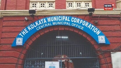 হকার উচ্ছেদ নিয়ে কী পদক্ষেপ