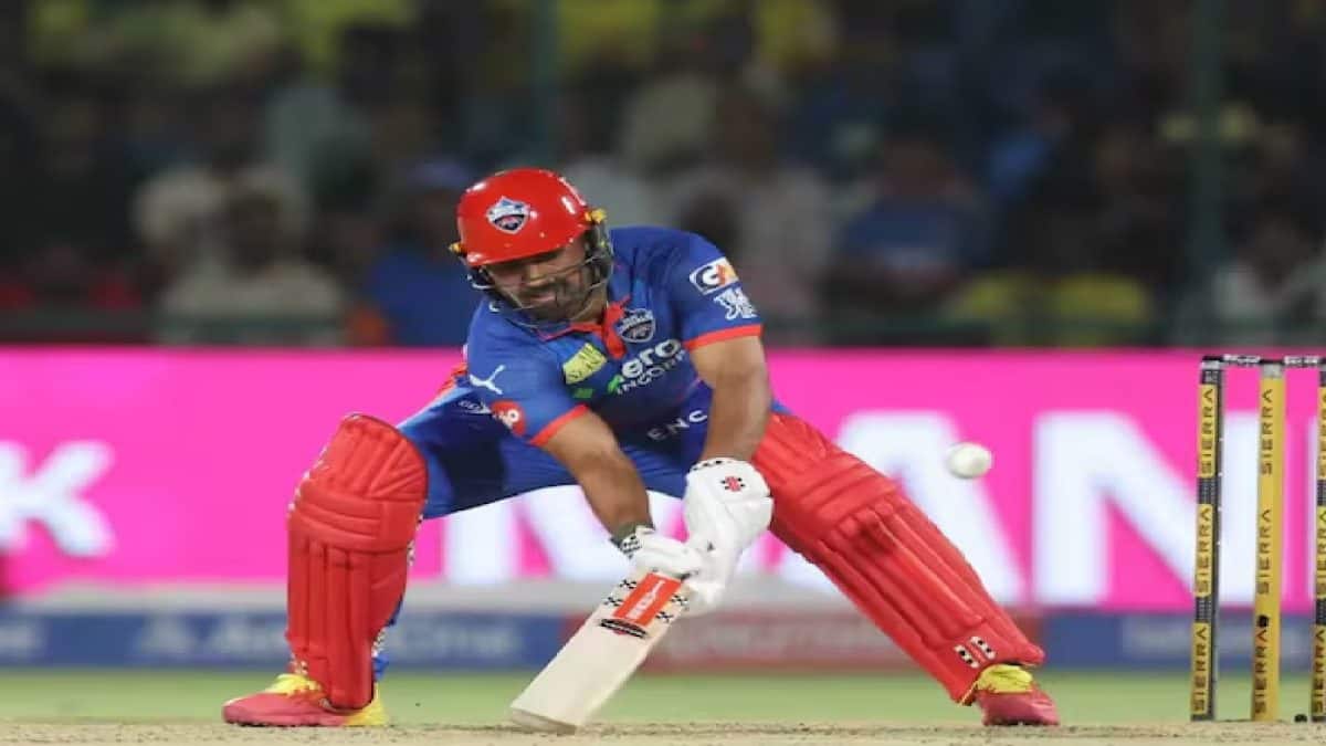 Flop Hero Of India Cricket: ভারতের অভাগা ক্রিকেটার, কপালের লিখন মোছে সাধ্য কার, শেষের দিন গুনছেন ‘এই’ ক্রিকেটার